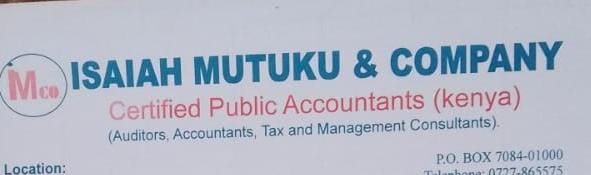 WhatsApp Image 2025-10-02 at 18.21.35_217f40bf